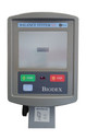 Biodex Balance System SD 950-300 