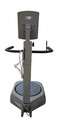 Biodex Balance System SD 950-300 