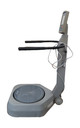 Biodex Balance System SD 950-300 