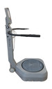 Biodex Balance System SD 950-300 