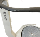 Biodex Balance System SD 950-300 