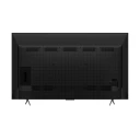TCL 55in 4K 2160p 60Hz QLED Smart TV 55Q651G Very Good