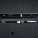 LG 86in 4K 2160p 60Hz UHD LED TV 86UA7500ZUA Very Good