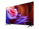Sony KD-75X85K 75 inch 4K UHD LED TV 120Hz Google TV Very Good