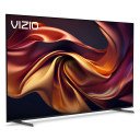 Vizio 75in 4K 2160p 120Hz QLED UHD TV VQP75C-84 Very Good