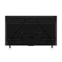 TCL 65in 4K 2160p UHD QLED TV 60Hz Smart Google TV 65Q51K Very Good