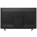 Hisense 58in 4K 2160p 60Hz UHD LED TV 58R6E5 Very Good