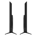 Vizio 55 inch 4K 2160p QLED TV 60Hz M55Q6-L4 Very Good