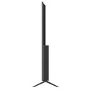 ONN 55in 4K 2160p UHD LED TV Roku 10012586 Very Good