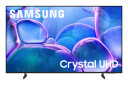 Samsung 55in 4K 2160P UHD LED TV 60Hz UN55U7900FF Very Good