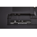 LG 55in 4K 2160p 120Hz QNED LED TV 55QNED85TUA Very Good