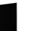 TCL 65in 4K 2160p 144Hz QLED Mini LED Google TV 65QM8K Very Good