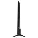 Philips 65in 4K 2160p 60Hz UHD LED Smart Google TV 65PUL7552/F7 Good