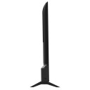 Philips 65in 4K 2160p 60Hz UHD LED Smart Google TV 65PUL7552/F7 Good