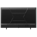 Philips 65in 4K 2160p 60Hz UHD LED Smart Google TV 65PUL7552/F7 Good