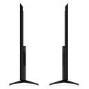 Vizio 86in 4K 2160p 60Hz UHD LED TV V4K86C-0804 Very Good