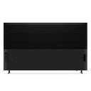 Vizio 86in 4K 2160p 60Hz UHD LED TV V4K86C-0804 Very Good