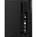 Sony Bravia 9 65in 4K 2160p 120Hz Mini LED QLED TV K-65XR90 Very Good