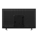 Hisense 65in 4K 2160p 60Hz Roku LED TV 65R6E4 Very Good
