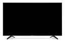 Hisense 43in 1080p 60Hz FHD Roku Smart TV 43H4030F4 Very Good