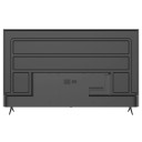 ONN 85in 4K 2160p 60Hz UHD LED Smart TV 100150805 Very Good