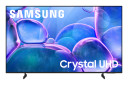Samsung 58in 4K 2160p 60Hz LED TV UN58U7900FD Very Good