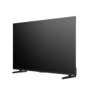 Hisense 50in 4K 2160p UHD LED Smart TV 50H5BG Good