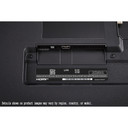 LG 65in 4K 2160p UHD QNED Smart TV 65QNED85TUA Very Good