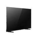 Hisense 55in 1080p FHD 50Hz LED Smart TV 55H5BR Very Good 