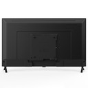 Philips 40in 1080p FHD 60Hz LED Smart TV 40PFL6533/F7 Very Good