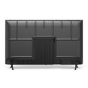 Hisense 43in 1080p FHD 60Hz LED Smart TV 43H4030F4 Very Good