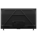 TCL 55in 4K 2160p 60Hz LED UHD Smart TV 55S451 Very Good