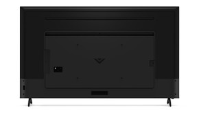 Vizio 65in 4K LED Smart TV 60Hz V4K65X-0810 Very Good