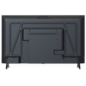 Philips 43 inch 4K 2160p UHD LED TV 43PUL7652/F7 Very Good