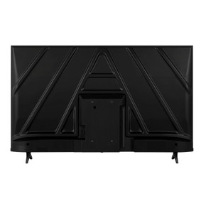 Hisense 43 inch 1080p 60Hz Smart TV 43H40G