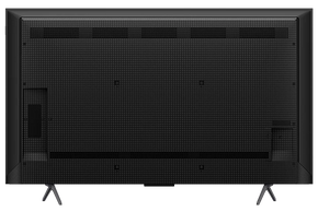 TCL 50" Class 4K 2160p 60Hz QLED Google Smart TV 50Q651G 