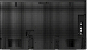 Sony BRAVIA 9 65" Class 4K 2160p 120Hz QLED Google Smart TV K-65XR90