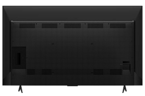 TCL 65" Class 4K 2160p 60Hz UHD LED Google Smart TV 65S551G 