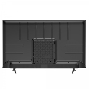 Hisense 65in Class 4K 2160p 60Hz UHD LED Roku Smart TV 65R6E4