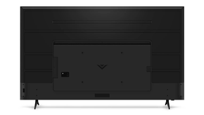 Vizio 75" Class 4K 2160p 60Hz QLED Smart TV M75Q6-L4