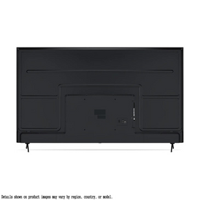 LG 75" Class 4K 2160p 60Hz UHD LED Smart TV 75UA7500ZUA 