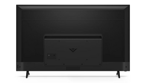 Vizio 55" Class 4K 2160p 60 Hz UHD LED Smart TV V4K55M-0801