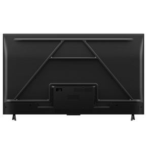 TCL 65" Class 4K 2160p 60Hz UHD LED Roku Smart TV 65S451 