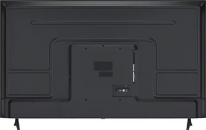 LG 55" Class 4K 2160p 60Hz UHD LED Smart TV 55UA7000PUB 