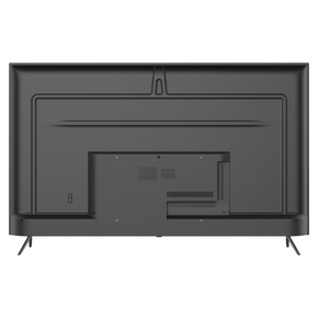 ONN 65" Class 4K 2160p 60Hz UHD LED Smart TV 100012587