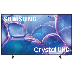 Samsung 55" Class 4K 2160p 60Hz UHD Smart TV UN55U7900FFXZA