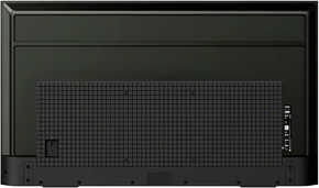 Sony 65" Class 4K 2160p 60Hz UHD LED Google Smart TV K-65S20M2