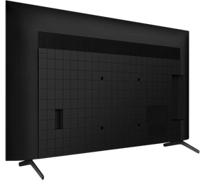 Sony 75" Class 4K 2160p 120Hz LED Google Smart TV KD-75X85K