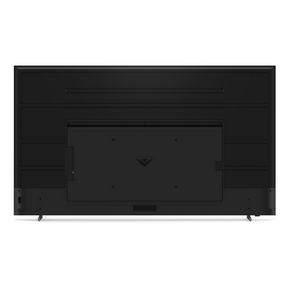 Vizio 75" Class 4K 2160p 120Hz QLED Smart TV VQP75C-84 
