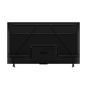 TCL 65" Class 4K 2160p 60Hz QLED Google Smart TV 65Q51Kz